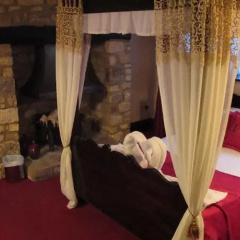 Red Lion Inn thumbnail 1