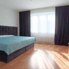 Номера 1
