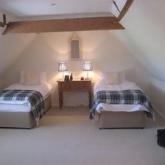 The Royal Oak thumbnail 4