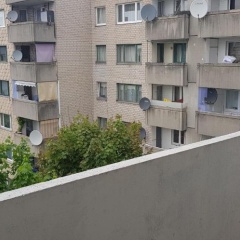 Ferienwohnung Maj - Bild 1