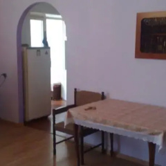 Super Location thumbnail 9