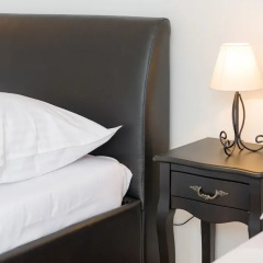 Spalato Dream Apartments thumbnail 6