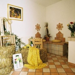Pension Hendriks - Bild 9