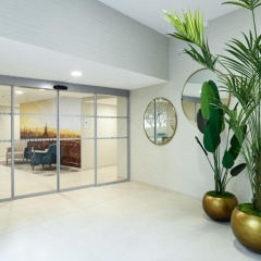 Zenao Appart'hôtels Suresnes - Bild 15