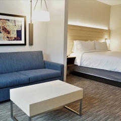 Holiday Inn Express & Suites Ocala by IHG