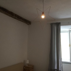 Gasthof Zur Goldenen Sonne - Bild 5