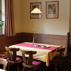 Gasthof Butz - Bild 12