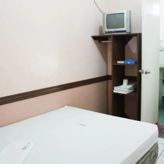 GV Hotel - Catarman thumbnail 7