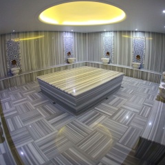 Tryp By Wyndham Istanbul Sancaktepe - Bild 27