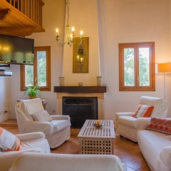 ES Riquers - Bild 5