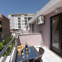 Guest House Zec thumbnail 45