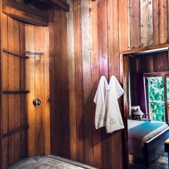 Gili Treehouses - Bild 7