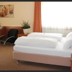 Park Residence - Bild 11