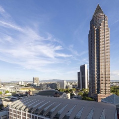 nhow Frankfurt - Bild 25