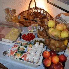 Leitgebhof - Bild 12
