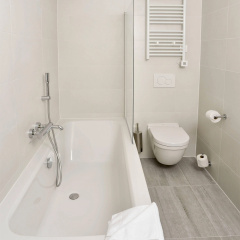 Yadoya Hotel - Bild 11