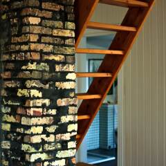 House Of The Snowbird in Reykjavik, Iceland from 381$, photos, reviews - zenhotels.com photo 3