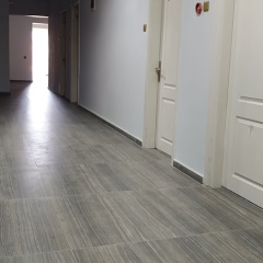 Grand Clover Otel - Bild 2
