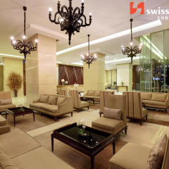Swiss-Belhotel Sorong thumbnail 37