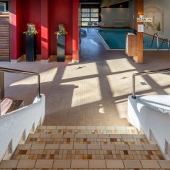 Top Hotel Jagdschloss Niederwald - Bild 24