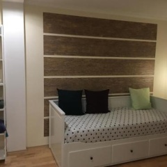 Apartment am Bach - Bild 5