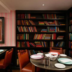 The Pelham London - Starhotels Collezione thumbnail 20