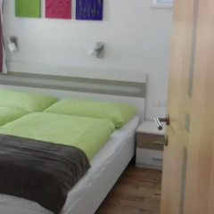 Apartment Hrhager - Bild 6