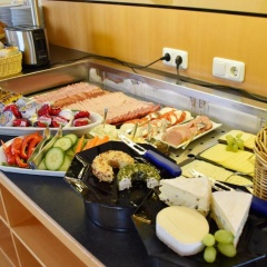 Hotel Nummerhof - Bild 11