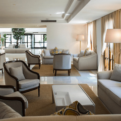 Hotel Karia Princess - Bild 7