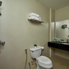 Nai Yang Beach Resort & Spa - Bild 20