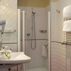 Hotel Pendini - Bild 10