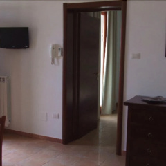 Residence La Corte