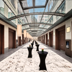Radisson Collection Hotel, Berlin - Bild 25