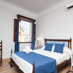 Hotel El Guía - Bild 5