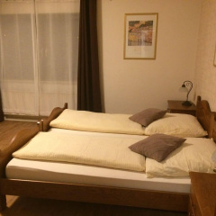 Hotel zum Schnackel - Bild 1
