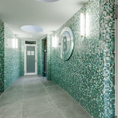 Brucklyn Suites - Bild 10