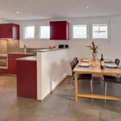 Haus Collinetta - Bild 5