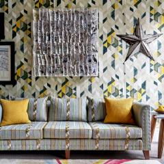 Number Sixteen Hotel, Firmdale Hotels - Bild 3
