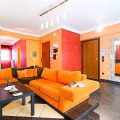 Piraeus Oasis 2 2nd Floor - Bild 8