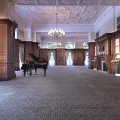 The Landmark London - Bild 22