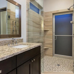The Reserve at Lake Travis thumbnail 7