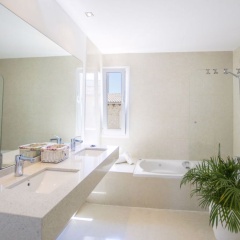House Es pujol María de la Salut - Bild 8