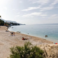 Ark Beach Hotel thumbnail 11