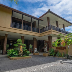 Wiras Village - Bild 1