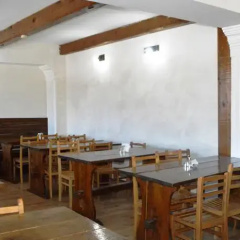 Tetri Saxli Hotel thumbnail 9
