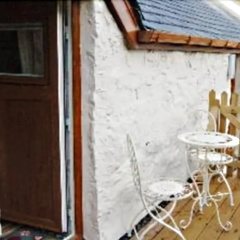 Yr Hafod Country House thumbnail 7