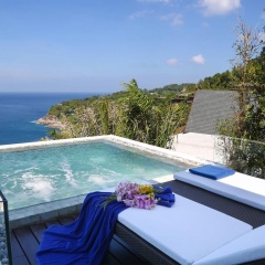 Villa Saan - Bild 11