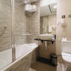 Hotel Soho Bahia Malaga - Bild 26