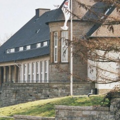 Casino Rehmannshof - Bild 1
