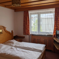 Gasthof Hotel Neuwirt - Bild 5